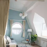 Apartamento Lieblingsapartment No.9 In Top-lage Fuer 2 Gaeste *